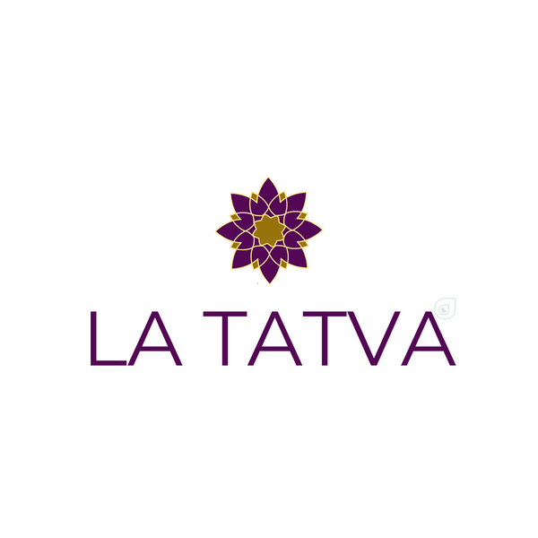 Latatva Canada